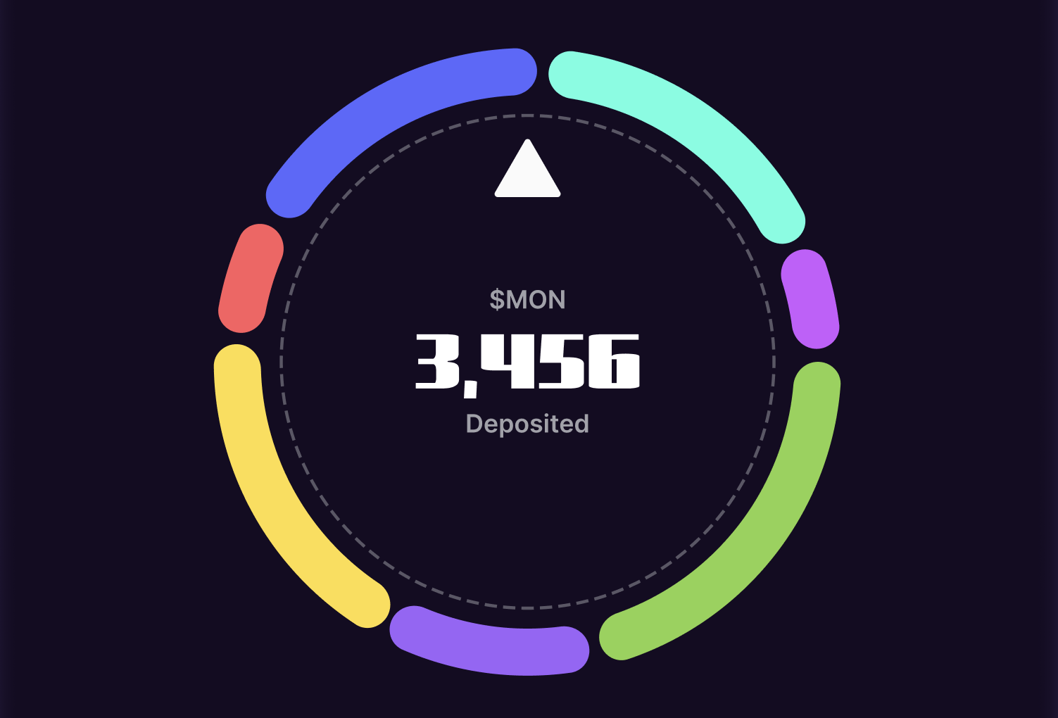 Fuku-Kuro - Farcaster Mini Apps